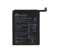 Batterie Huawei HB386280ECW Li-ion 3.82 Volt 3200 mAh