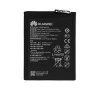 Batterie Huawei HB386589ECW Li-ion 3.8 Volt 3750 mAh
