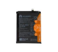Batterie Huawei HB396286ECW Li-Polymer 3.8 Volt 3400 mAh
