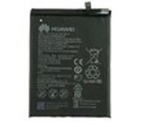 Batterie - Huawei - HB396689ECW - 3900 mAh - Li-Ion - Compatible Mate 9, Mate 9 Pro