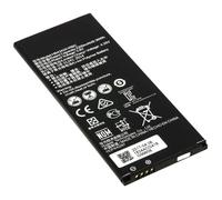 Batterie - HUAWEI - HB4342A1RBC - 2200mAh - Compatible Huawei Y5 2 - Facile à installer