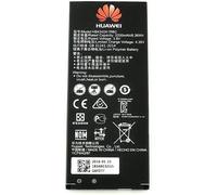 Batterie d'origine Huawei HB4342A1RBC pour Huawei Y6, Honor 4A