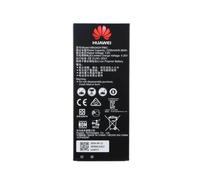 Batterie Huawei HB4342A1RBC Li-Ion 3.8 Volt 2200 mAh