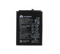 Batterie Huawei HB436486ECW Li-Ion polymère 3.82 volts 3900 mAh
