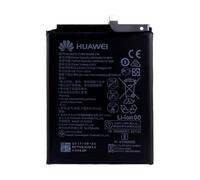Batterie Huawei HB436486ECW Li-Pol 3.8 Volt 3900 mAh