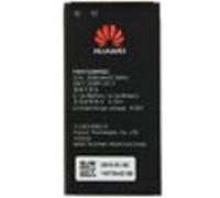 Batterie - Huawei - HB474284RBC - 2000 mAh - Li-Ion - Compatible avec Ascend Y5, Y560, Y635, Y625, G620, G601