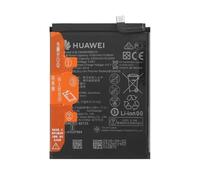 Batterie Pile Accu Original Huawei HB486486ECW 4200mAh Pour téléphone Mate 20 Pro / P30 Pro
