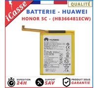 Batterie Huawei Honor 5c / Batterie Model Hb366481ecw