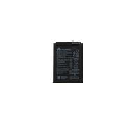 Batterie Huawei Honor 8x 3750mah
