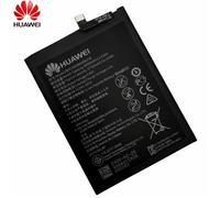 Batterie - HUAWEI - Honor 8X / Honor 9X Lite - 3750 mAh - Li-Ion - 4.4V