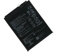 Batterie - HUAWEI - Mate 10/10 Pro/20/20 Pro/P20 Pro/P30 Pro - 4200mAh - Interne - Noir