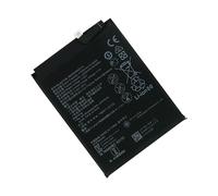 Batterie - HUAWEI - Mate 10/10 Pro/20/20 Pro/P20 Pro/P30 Pro - 4200mAh - Interne - Noir