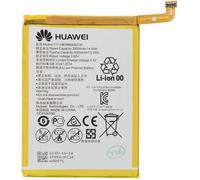 Batterie - HUAWEI - Mate 8 - 4000mAh - Li-ion - Hydrure de nickel/ion lithium