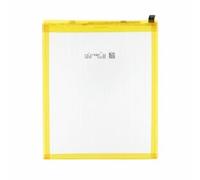 Batterie Huawei MediaPad T5 10.1 M5 8.0 M5 Lite 8.0 M3 8.4 HB2899C0ECW comme d'origine