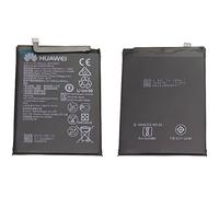 Batterie - HUAWEI - Nova - 3020mAh - Original - Présentation en vrac