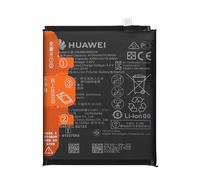Batterie Huawei P30 Pro / Mate 20 Pro 4200mah Original Hb486486ecw