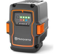 Batterie Husqvarna 40-B140X