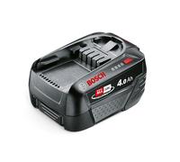 Husqvarna Batterie Aspire™ P4A 18-B72 4.0Ah