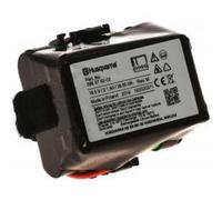 Batterie Husqvarna Automower 105, 305, 308 & Gardena R40, R50, R80, 586 5