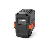 Batterie Husqvarna Bli 40-B70
