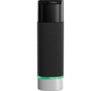 Batterie, Hyperice, compatible avec Hypervolt 2 Pro, 24V, noir