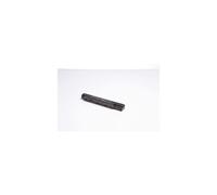 Brother Batterie d'imprimante PA-BT-002 Li-Ion pour PocketJet PJ700, PJ-722/723/762/763/763MFi/773