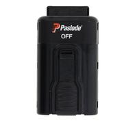 Batterie Impulse Lithium 2,1Ah - PASLODE - 018880