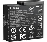 Batterie Insta360 Ace Pro 2/Ace Pro/Ace Battery