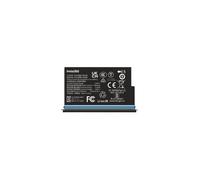 Batterie INSTA360 BATTERIE X 5