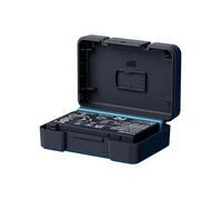 Insta360 X4 Battery