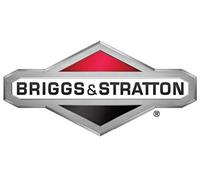 Batterie Instart 10.8V Ex 84002154 Briggs et Stratton - 84004958