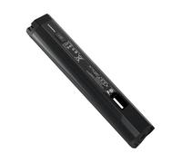 Batterie intégré Shimano BT-E8035-L-A Noir