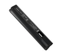 Batterie intégré Shimano BT-E8035-L-A Noir