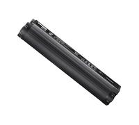 Batterie intégré Shimano bt-en805