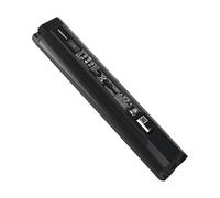 Shimano Batterie BT-EN806 montage interne 630 Wh 36 V 17,5 Ah