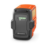 Husqvarna Batterie BLi 30