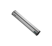 Batterie integree bosch powertube 540 bbp3850 540 wh