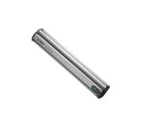 Batterie integree bosch powertube 600 bbp3860 600 wh