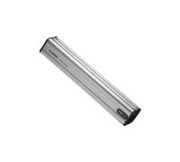 Batterie integree bosch powertube 800 horizontale bbp3880 800 wh