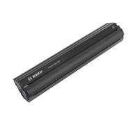 Batterie Bosch Powertube 500 Horizontal, 500 Wh