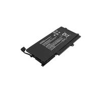 Batterie Intégrée pour HP Envy 14 / M6 11,4V 4250mAh Li-Polymer Noir