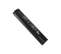 Shimano Batterie Downtube BT-EN805-L 504Wh Argenté Black