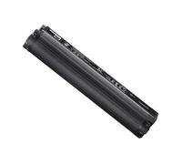 Batterie intégrée Shimano bt-en805 - Noir - 504 Wh