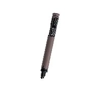 Batterie intégrée type Shimano Di2 [type SD300] Noir