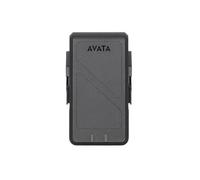DJI Batterie intelligente 4S 2420mAh pour Avata