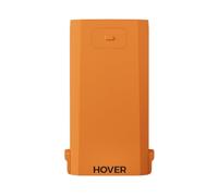 Batterie Intelligente Aqua pour Drone Aqua