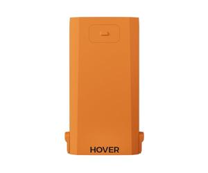 Batterie Intelligente Aqua pour Drone Aqua