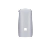 Batterie intelligente authentique for Autel robotique EVO Lite/Lite + Plus, batterie intelligente 6175mAh 11.13v