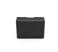 Batterie intelligente authentique for DJI Inspire 2 TB50 4280 mAh, système de cardan pouvant durer jusqu'à 8 heures. Batteries Ronin 2