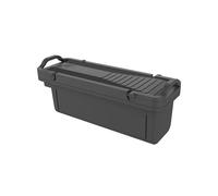 Batterie intelligente authentique for Powerdolphin, pièces de rechange for Drone Powervision PowerDolphin